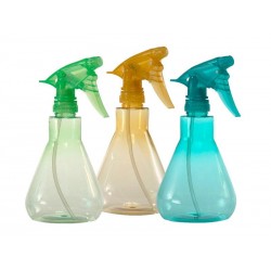 Pulvérisateur àgâchette 0.5 l