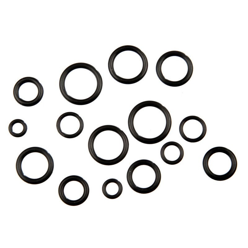 Lot de 15 Joints Toriques Comap