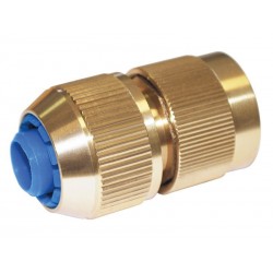 Raccord automatique Boutte