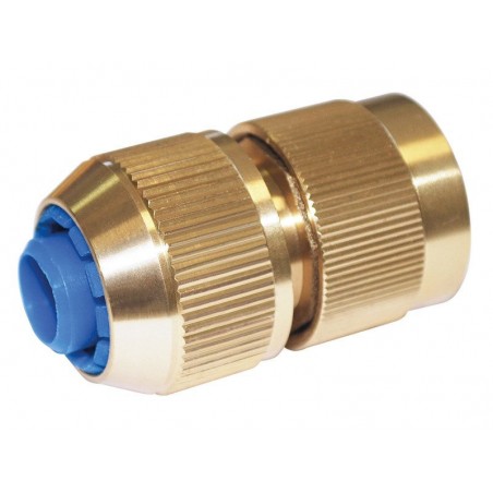 Raccord automatique Boutte