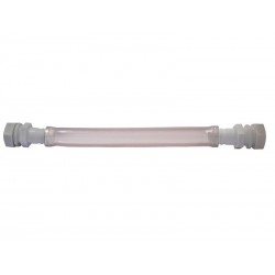 Kit de jumelage de cuve 20 cm