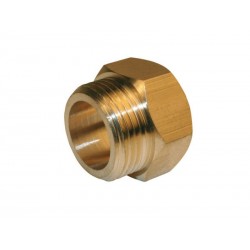 Mamelon Male - Femelle 12X17