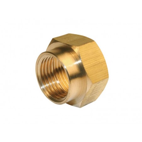 Manchon Reduit femelle femelle 26X34-20X27