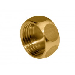 Bouchon Femelle 8X13