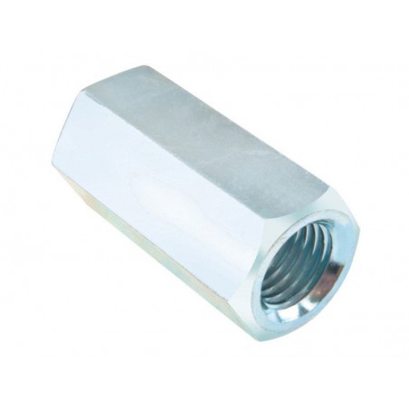 Lot de 4 manchon 4 Zing + cr3