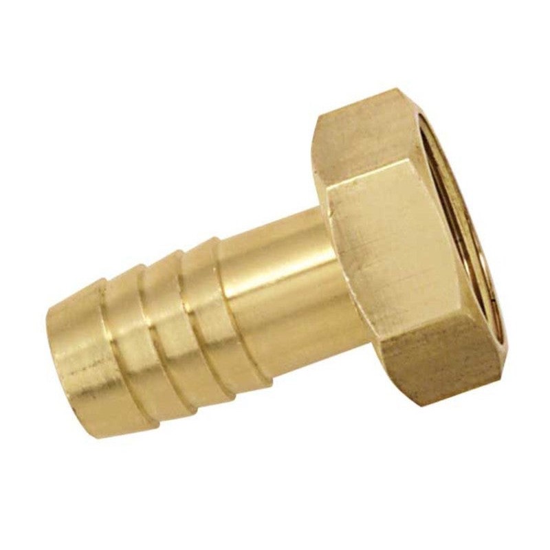 Embout femelle 26-34mm