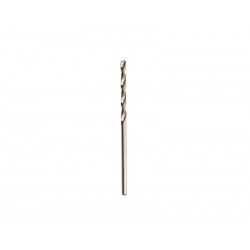 Foret hélicoïdaux pour bois diam. 25 x 16 cm