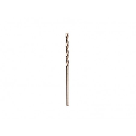 Foret hélicoïdaux pour bois diam. 25 x 16 cm