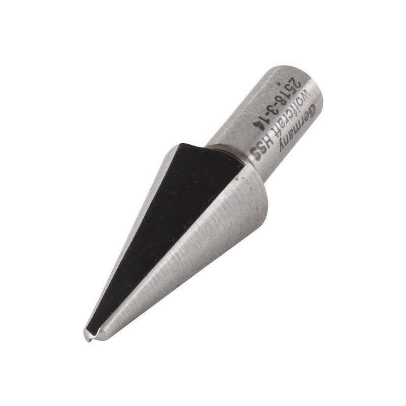 Alesoir Diamètre 5-20MM mm