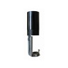 Douille support Bougie E14 H85CM A 105CM uv4