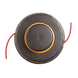 Tête De Fil Universal Pour Débroussailleuse 577615901