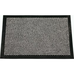 Tapis de sol rectangulaire Cahors / Florac