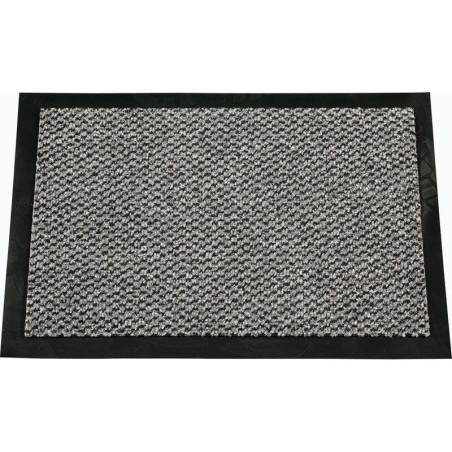 Tapis de sol rectangulaire Cahors / Florac