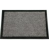 Tapis de sol rectangulaire Cahors / Florac