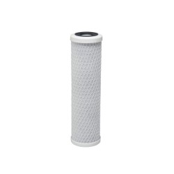 Cartouche filtrante anti-impureté et goût Equation