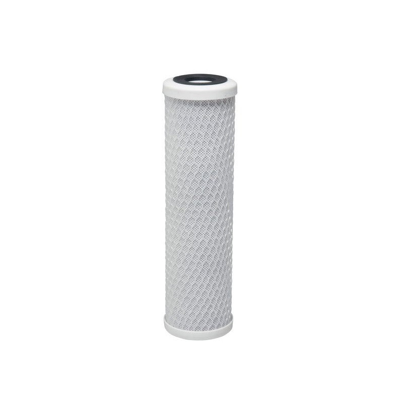 Cartouche filtrante anti-impureté et goût Equation