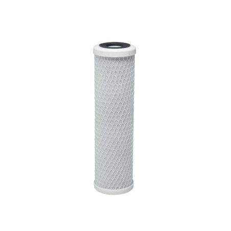 Cartouche filtrante anti-impureté et goût Equation