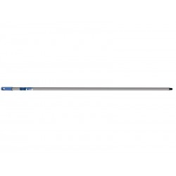 Manche à balai métal extérieur 150 Cm Spontex Expert