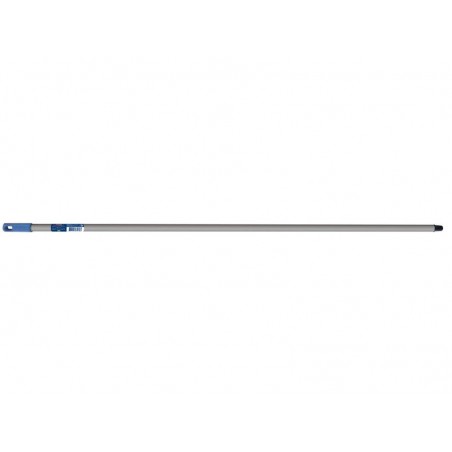 Manche à balai métal extérieur 150 Cm Spontex Expert