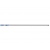 Manche à balai métal extérieur 150 Cm Spontex Expert