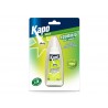 Anti Fourmis Gel Tube 10G Kapo Vert -  - meilleure qualité