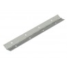 Charnière Piano Acier Pour MeubleÂ L.600 X L.32 Mm