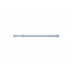 Barre de vitrage blanc  mat -  - meilleure qualité