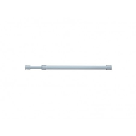 Barre de vitrage blanc  mat -  - meilleure qualité