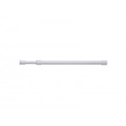 Barre de vitrage blanc  mat -  - meilleure qualité