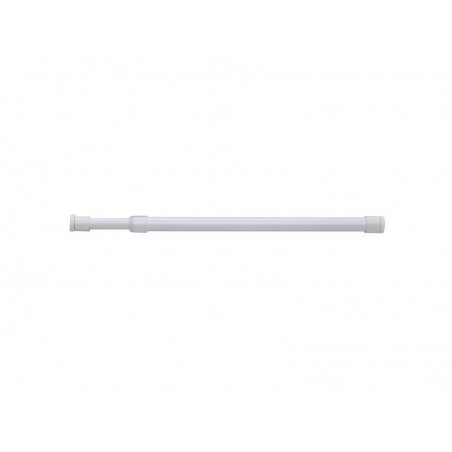 Barre de vitrage blanc  mat -  - meilleure qualité