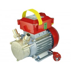 Pompe de transfert sPIDO tr25 1700 l-h