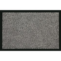 Tapis cuisine 60X120cm cahors Gris -  - meilleure qualité