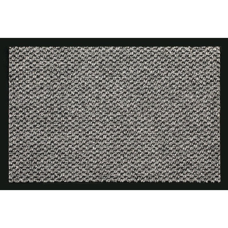 Tapis cuisine 60X120cm cahors Gris -  - meilleure qualité