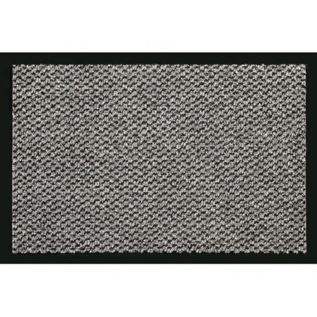 Tapis cuisine 60X120cm cahors Gris -  - meilleure qualité