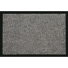 Tapis cuisine 60X120cm cahors Gris -  - meilleure qualité