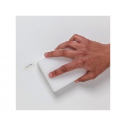 Eponge  magique  multi surfaces X2 -  - meilleure qualité