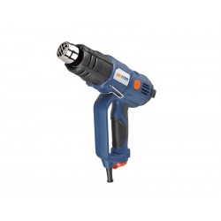 Décapeur thermique Dp4 2000 W