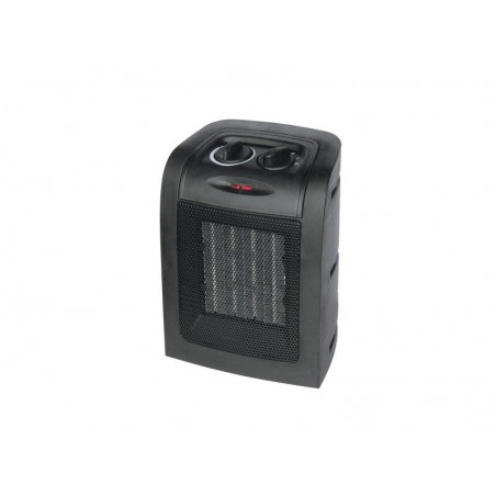 Soufflant céramique  mobile électrique ceram 2 1500 W -  - meilleure qualité