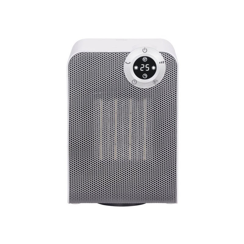 Soufflant céramique  mobile électrique class 1800 W -  - meilleure qualité