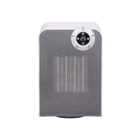 Soufflant céramique  mobile électrique class 1800 W -  - meilleure qualité