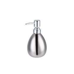 Distributeur de savon céramique essential