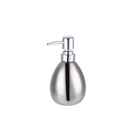 Distributeur de savon céramique essential