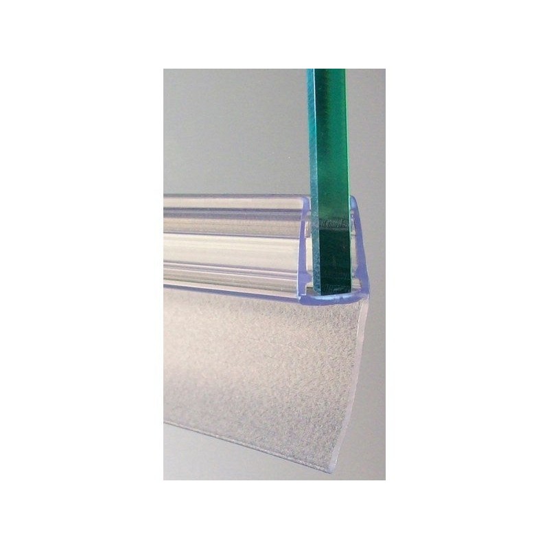 Joint détanchéité longue lèvre 100 cm