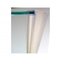 Joint détanchéité longue lèvre 200 cm