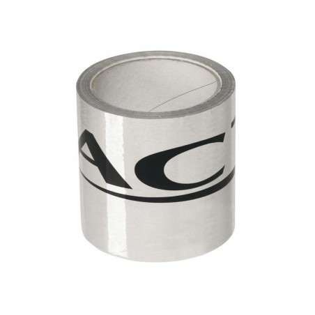 Rouleau adhésif actis pour isolant mince 25 M