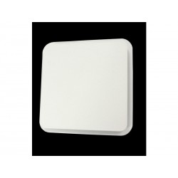 Bouche dextraction pvc s et P diam. 125-125mm bdo125