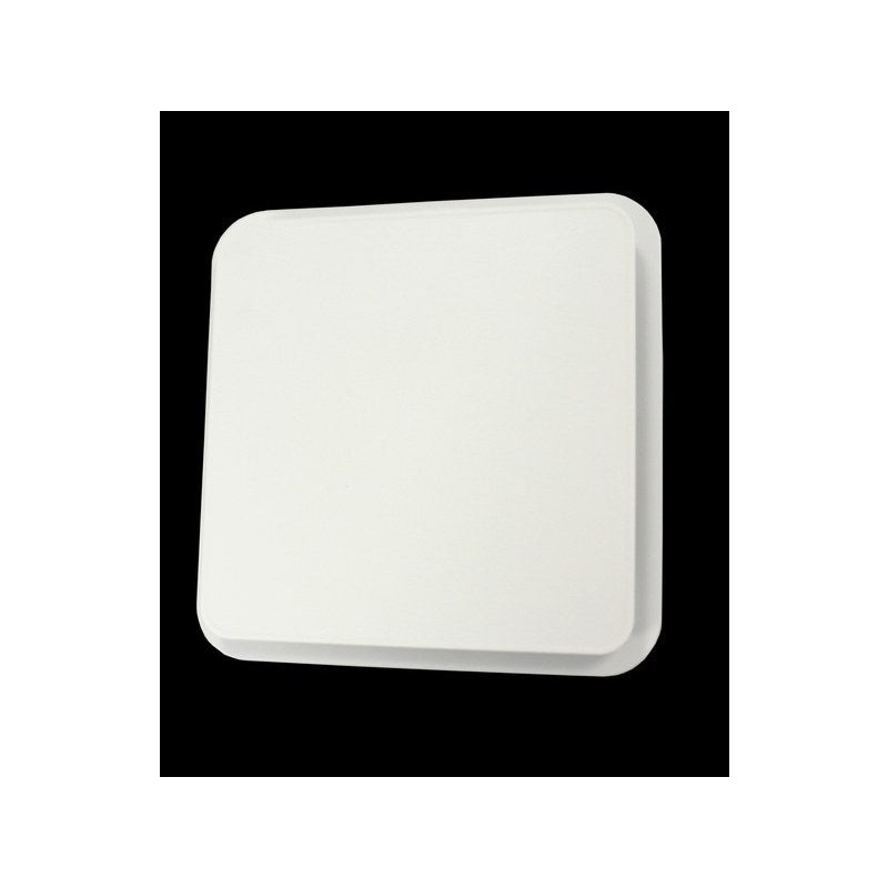 Bouche dextraction pvc s et P diam. 125-125mm bdo125