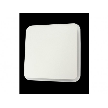 Bouche dextraction pvc s et P diam. 125-125mm bdo125