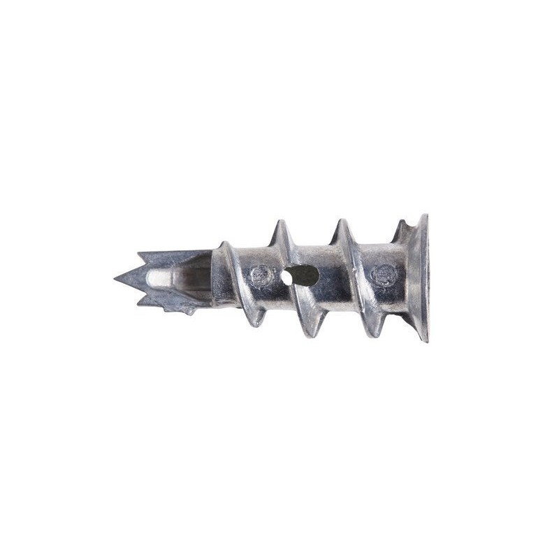 Chevilles à Visser Standers Diam.13 X L.31 Mm