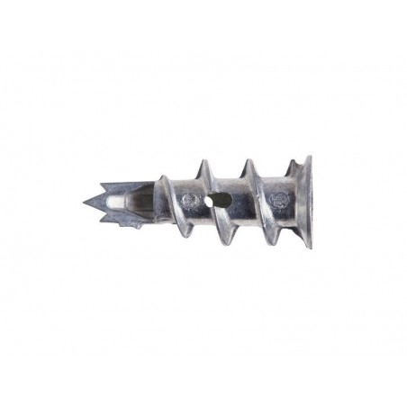 Chevilles à Visser Standers Diam.13 X L.31 Mm